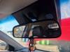 Rétroviseur intérieur d'un Kia Rio IV (YB), 2017 1.0i T-GDi 120 12V, Berline avec hayon arrière, Essence, 998cc, 88kW, FWD, G3LC, 2017-02, YBB5P1 2020