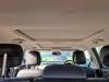 Kia Sportage (SL) 1.7 CRDi 16V 4x2 Eclairage intérieur arrière