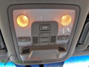 Used Interior lighting, front Kia Sportage (SL) 1.7 CRDi 16V 4x2 Price on request offered by Kleine Staarman B.V. Autodemontage