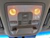 Kia Sportage (SL) 1.7 CRDi 16V 4x2 Oswietlenie wewnetrzne przód