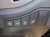 Switch (miscellaneous) from a Kia Sportage (SL), 2010 / 2016 1.7 CRDi 16V 4x2, Jeep/SUV, Diesel, 1,685cc, 85kW (116pk), FWD, D4FD, 2010-12 / 2015-12, SLSF5D31; SLSF5D41 2016