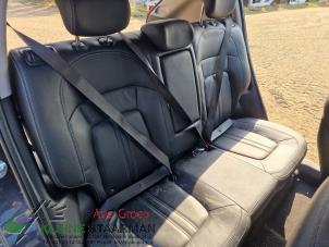 Used Rear bench seat Kia Sportage (SL) 1.7 CRDi 16V 4x2 Price on request offered by Kleine Staarman B.V. Autodemontage