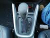 Palanca selectora automática de un Suzuki Vitara (LY/MY), 2015 1.4 S Turbo 16V AllGrip, SUV, Gasolina, 1.373cc, 103kW (140pk), 4x4, K14C, 2015-09, LYEA 2018