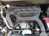 Suzuki Vitara (LY/MY) 1.4 S Turbo 16V AllGrip Motor Schutzblech