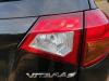 Rücklicht rechts van een Suzuki Vitara (LY/MY) 1.4 S Turbo 16V AllGrip 2018