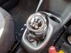 Toyota Aygo (B40) 1.0 12V VVT-i Timonerie de changement de vitesse