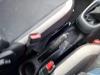 Toyota Aygo (B40) 1.0 12V VVT-i Mécanique frein à main