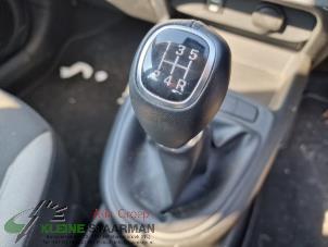 Used Gear stick knob Hyundai i10 1.0 12V Price on request offered by Kleine Staarman B.V. Autodemontage