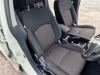 Seat, right from a Mitsubishi ASX, 2010 / 2023 1.6 MIVEC 16V, SUV, Petrol, 1.590cc, 86kW (117pk), FWD, 4A92, 2010-06 / 2023-03, GA11; GA21; GAA; GAB 2017