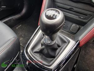 Gebrauchte Schaltknauf Mazda CX-3 Preis auf Anfrage angeboten von Kleine Staarman B.V. Autodemontage