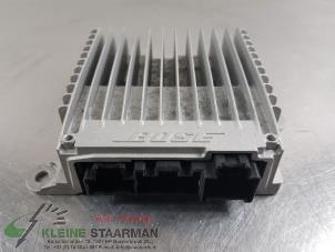 Used Radio amplifier Mazda CX-3 Price on request offered by Kleine Staarman B.V. Autodemontage