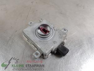 Usagé Module Xenon Mitsubishi ASX 1.6 MIVEC 16V Prix € 151,25 Prix TTC proposé par Kleine Staarman B.V. Autodemontage