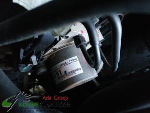 Gebrauchte ABS Pumpe Kia Sportage (QL) 1.7 CRDi 115 16V 4x2 Preis auf Anfrage angeboten von Kleine Staarman B.V. Autodemontage