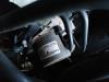 ABS Pumpe van een Kia Sportage (QL), 2015 / 2022 1.7 CRDi 115 16V 4x2, Jeep/SUV, Diesel, 1.685cc, 85kW (116pk), Vorderrad, D4FD, 2016-02, QLEF5D41 2017