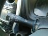 Interruptor de indicador de dirección de un Nissan Note (E12), 2012 1.2 DIG-S 98, MPV, Gasolina, 1.198cc, 72kW (98pk), FWD, HR12DDR, 2012-08, E12C 2015