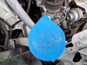 Used Front windscreen washer reservoir Suzuki Vitara (LY/MY) 1.4 S Turbo 16V Price on request offered by Kleine Staarman B.V. Autodemontage