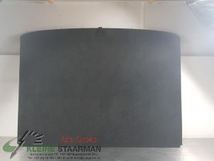 Used Floor panel load area Suzuki Vitara (LY/MY) 1.4 S Turbo 16V Price on request offered by Kleine Staarman B.V. Autodemontage