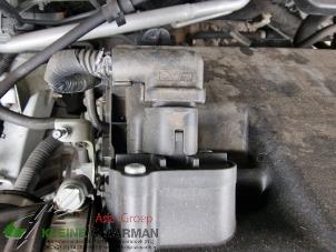 Used Airflow meter Suzuki Vitara (LY/MY) 1.4 S Turbo 16V Price on request offered by Kleine Staarman B.V. Autodemontage