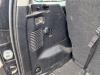 Tapicerka pokrywy bagaznika lewa z Suzuki Grand Vitara II (JT), 2005 1.6 16V, SUV, Benzyna, 1.590cc, 78kW (106pk), 4x4, M16AVVT, 2005-04 / 2015-02, JTA74 2006