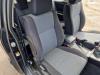 Fotel prawy z Suzuki Grand Vitara II (JT), 2005 1.6 16V, SUV, Benzyna, 1 590cc, 78kW (106pk), 4x4, M16AVVT, 2005-04 / 2015-02, JTA74 2006