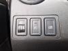 Switch (miscellaneous) from a Suzuki Grand Vitara II (JT), 2005 1.6 16V, SUV, Petrol, 1.590cc, 78kW (106pk), 4x4, M16AVVT, 2005-04 / 2015-02, JTA74 2006
