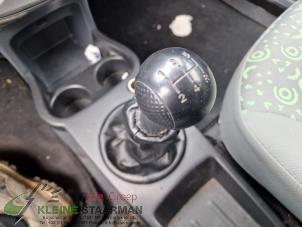 Used Gear stick knob Chevrolet Matiz 1.0 Price on request offered by Kleine Staarman B.V. Autodemontage