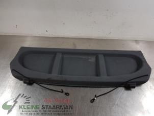 Used Parcel shelf Chevrolet Matiz 1.0 Price on request offered by Kleine Staarman B.V. Autodemontage