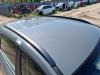 Roof from a Hyundai Kona (OS), 2017 / 2023 1.0 T-GDI 12V, SUV, Petrol, 998cc, 88kW (120pk), FWD, G3LC, 2017-07 / 2023-04, OSF5P11 2019