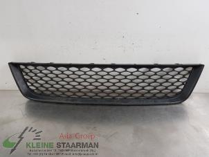 Used Grille Kia Picanto (BA) 1.1 12V Price on request offered by Kleine Staarman B.V. Autodemontage