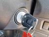 Ignition lock + computer from a Nissan Micra (K13), 2010 / 2016 1.2 12V, Hatchback, Petrol, 1.198cc, 59kW (80pk), FWD, HR12DE, 2010-05 / 2015-09, K13A 2011