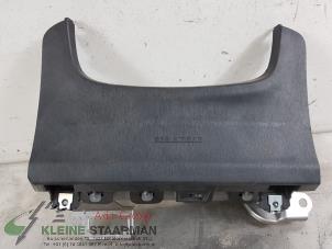 Used Knee airbag Toyota Prius (ZVW3) 1.8 16V Price on request offered by Kleine Staarman B.V. Autodemontage