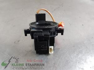 Used Airbag clock spring Toyota Prius (ZVW3) 1.8 16V Price on request offered by Kleine Staarman B.V. Autodemontage