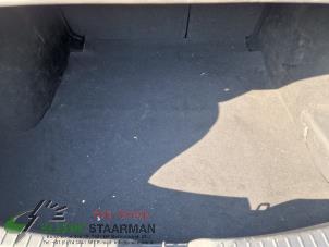 Używane Plyta podlogowa bagaznika Mazda 3 (BP) 2.0 SkyActiv-X 180 M Hybrid 16V Cena na żądanie oferowane przez Kleine Staarman B.V. Autodemontage