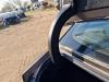 Scharnier Heckklappe van een Mazda 3 (BP) 2.0 SkyActiv-X 180 M Hybrid 16V 2019