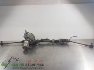 Used Power steering box Mitsubishi Colt CZC 1.5 16V Price on request offered by Kleine Staarman B.V. Autodemontage