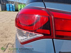 Gebrauchte Rücklicht links Hyundai i20 (GBB) 1.2i 16V Preis auf Anfrage angeboten von Kleine Staarman B.V. Autodemontage