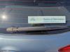 Hyundai i20 (GBB) 1.2i 16V Bras essuie-glace arrière