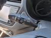 Hyundai i20 Coupe 1.2i 16V Przelacznik Combi kolumny kierownicy