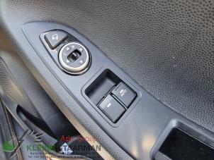 Gebrauchte Spiegel Schalter Hyundai i20 Coupe 1.2i 16V Preis auf Anfrage angeboten von Kleine Staarman B.V. Autodemontage