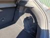 Hyundai i20 Coupe 1.2i 16V Tapicerka pokrywy bagaznika prawa