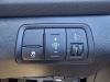 Switch (miscellaneous) from a Hyundai i20 Coupe, 2015 1.2i 16V, Hatchback, 2-dr, Petrol, 1.248cc, 62kW, G4LA, 2015-05 2016