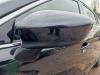 Mazda 6 (GJ/GH/GL) 2.2 SkyActiv-D 150 16V Außenspiegel links
