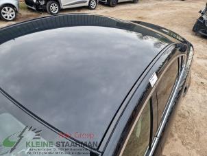 Used Roof Mazda 6 (GJ/GH/GL) 2.2 SkyActiv-D 150 16V Price on request offered by Kleine Staarman B.V. Autodemontage