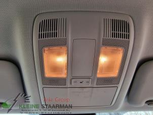 Used Interior lighting, front Mazda 6 (GJ/GH/GL) 2.2 SkyActiv-D 150 16V Price on request offered by Kleine Staarman B.V. Autodemontage