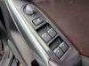 Mazda 6 (GJ/GH/GL) 2.2 SkyActiv-D 150 16V Elektrisches Fenster Schalter