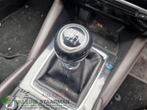 Used Gear-change mechanism Mazda 6 (GJ/GH/GL) 2.2 SkyActiv-D 150 16V Price on request offered by Kleine Staarman B.V. Autodemontage