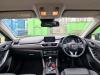 Mazda 6 (GJ/GH/GL) 2.2 SkyActiv-D 150 16V Airbag Set+Modul