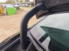 Scharnier Heckklappe van een Mazda 6 (GJ/GH/GL), 2013 2.2 SkyActiv-D 150 16V, Limousine, 4-tr, Diesel, 2.191cc, 110kW (150pk), FWD, SHY1, 2013-01, GJ621 2016