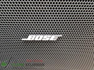 Used Speaker Mazda 6 (GJ/GH/GL) 2.2 SkyActiv-D 150 16V Price on request offered by Kleine Staarman B.V. Autodemontage