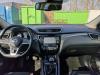 Juego y módulo de airbag de un Nissan Qashqai (J11), 2013 1.2 DIG-T 16V, SUV, Gasolina, 1.197cc, 85kW (116pk), FWD, HRA2DDT, 2013-11, J11D 2017